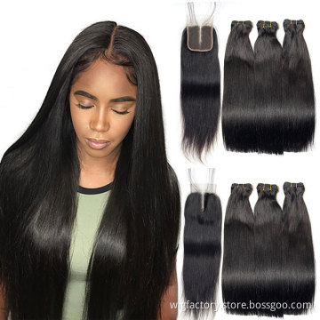 Hot sell 100% virgin 10a hair bundles, cheap sangita wholesale peruvian human hair weave, straight cutical aligned hair